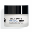 Ella Bache Hydra-Plumping Night Cream 50ml