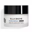 Ella Bache Hydra-Plumping Night Cream 50ml