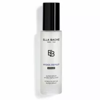 Ella Bache Hydra Repulp Hydra-Plumping Super Serum ó���-������� ����� �����