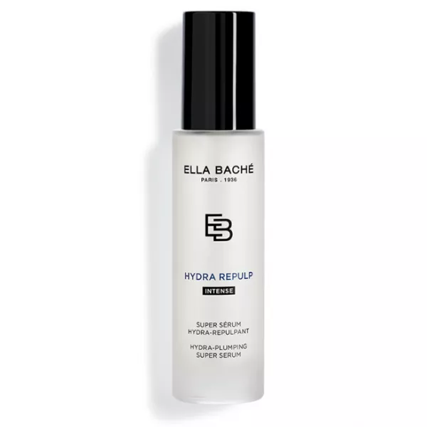 Ella Bache Hydra Repulp Hydra-Plumping Super Serum ó���-������� ����� �����