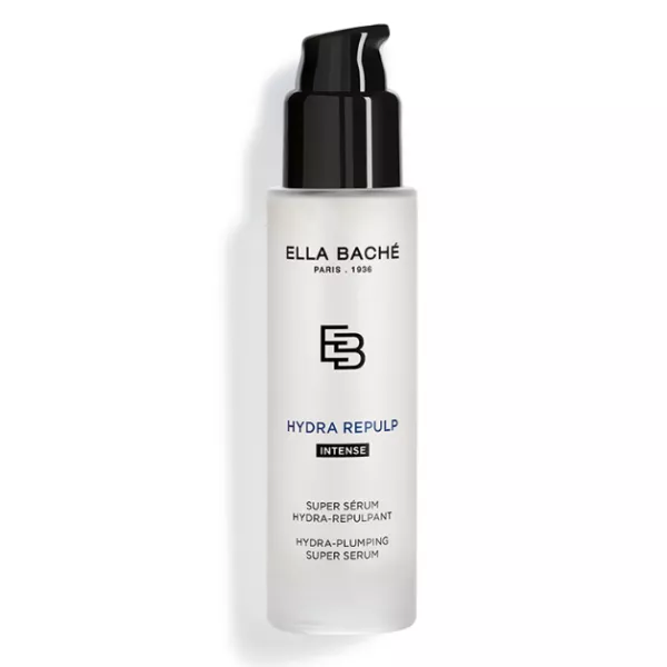 Ella Bache Hydra Repulp Hydra-Plumping Super Serum ó���-������� ����� �����