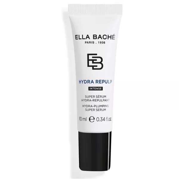 Ella Bache Hydra Repulp Hydra-Plumping Super Serum ó���-������� ����� �����