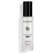 Ella Bache Hydra Repulp Hydra-Plumping Super Serum 10ml