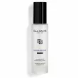 Ella Bache Hydra Repulp Hydra-Plumping Super Serum ó���-������� ����� �����