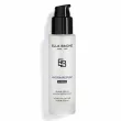 Ella Bache Hydra Repulp Hydra-Plumping Super Serum ó���-������� ����� �����