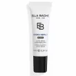 Ella Bache Hydra Repulp Hydra-Plumping Super Serum ó���-������� ����� �����