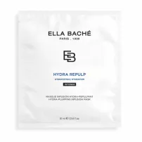 Ella Bache Hydra Repulp Hydra-Plumping Infusion Mask �����-�������� �����
