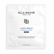Ella Bache Hydra Repulp Hydra-Plumping Infusion Mask 16ml
