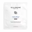 Ella Bache Hydra Repulp Hydra-Plumping Infusion Mask 16ml