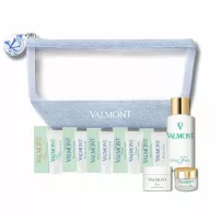 Valmont Mini Premium Set 1 ������������� ����� "Mini Premium 1"