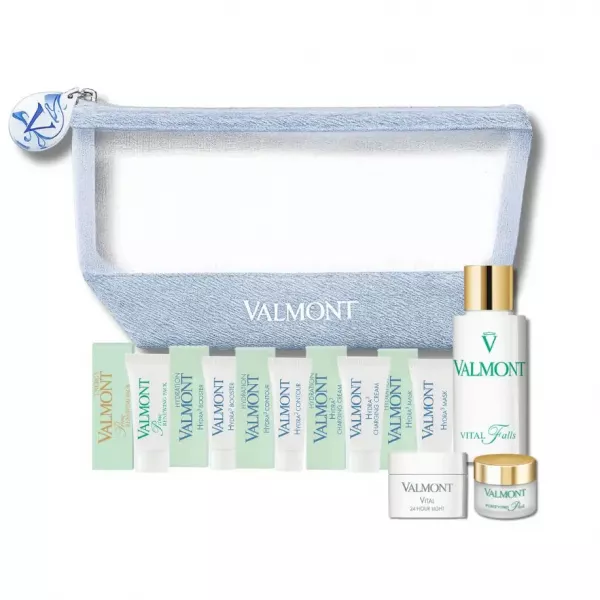 Valmont Mini Premium Set 1 ������������� ����� 