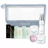 Valmont Mini Premium Set 2 ������������� ����� "Mini Premium 2"