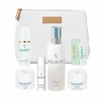 Valmont Hydra3 Set 4 ������������� ����� "Hydra3 Set 4"