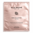 Ella Bache Roses' Your Day Bio-Cellulose Hydrating Mask 16ml