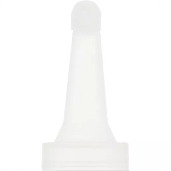BBcos Curlish ����� ��� ������� ����� (protector/15ml + ser/100ml + ser/100ml)