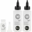BBcos Curlish ����� ��� ������� ����� (protector/15ml + ser/100ml + ser/100ml)