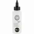 BBcos Curlish ����� ��� ������� ����� (protector/15ml + ser/100ml + ser/100ml)