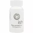 BBcos Curlish ����� ��� ������� ����� (protector/15ml + ser/100ml + ser/100ml)