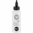 BBcos Curlish ����� ��� ������� ����� (protector/15ml + ser/100ml + ser/100ml)