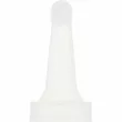 BBcos Curlish ����� ��� ������� ����� (protector/15ml + ser/100ml + ser/100ml)