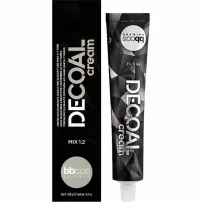BBcos De�oal Cream ���� ��� ������������ �������