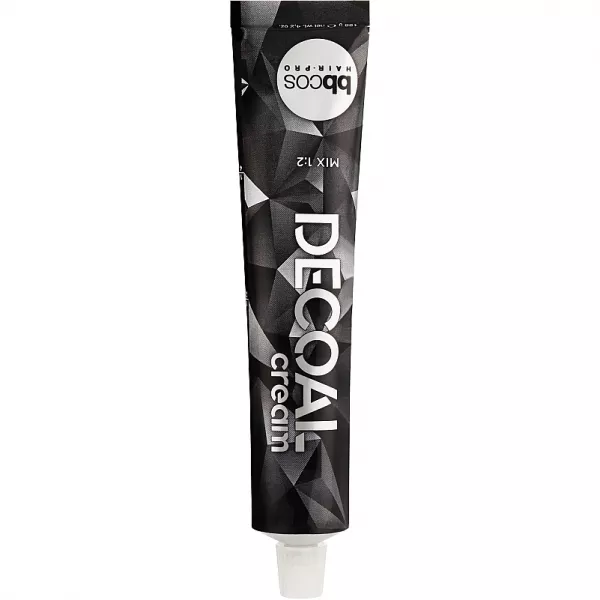 BBcos De�oal Cream ���� ��� ������������ �������