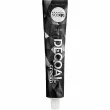 BBcos De�oal Cream ���� ��� ������������ �������