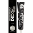 BBcos De�oal Cream 120g