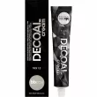 BBcos De�oal Cream ���� ��� ������������ �������