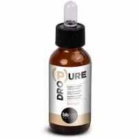 BBcos DroPure Concentrated Pure Pigment ����������� ����������������� ������ ������� ��� �����