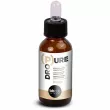 BBcos DroPure Concentrated Pure Pigment ����������� ����������������� ������ ������� ��� �����