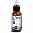 BBcos DroPure Concentrated Pure Pigment ����������� ����������������� ������ ������� ��� �����