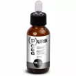 BBcos DroPure Concentrated Pure Pigment ����������� ����������������� ������ ������� ��� �����