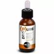BBcos DroPure Concentrated Pure Pigment ����������� ����������������� ������ ������� ��� �����