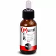 BBcos DroPure Concentrated Pure Pigment ����������� ����������������� ������ ������� ��� �����