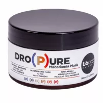 BBcos DroPure Macadamia Mask ����� � ���������� ��� �������������� � �������� ����� �����