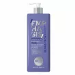 BBcos Emphasis Blond-Tech Effect Purple Blue Feeding Mask �������� ����� ��� ������� � ���������-����� ��������