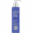 BBcos Emphasis Blond-Tech Effect Purple Blue Feeding Mask �������� ����� ��� ������� � ���������-����� ��������