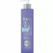 BBcos Emphasis Blond-Tech Effect Diamond Feeding Mask 250ml