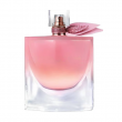 Lancome La Vie Est Belle Vanille Nude 5ml