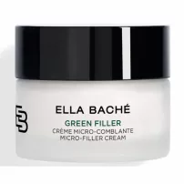 Ella Bache Green Filler Micro-Filler Cream �����-������ ������������� ����