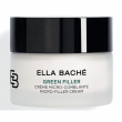 Ella Bache Green Filler Micro-Filler Cream 15ml