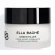 Ella Bache Green Filler Micro-Filler Cream �����-������ ������������� ����
