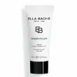Ella Bache Green Filler Micro-Filler Cream �����-������ ������������� ����