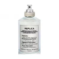 Maison Martin Margiela Lazy Sunday Morning ��������� ���� (TRY)