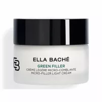 Ella Bache Green Filler Micro-Filler Light Cream �����- ������ ������������� ������ ����