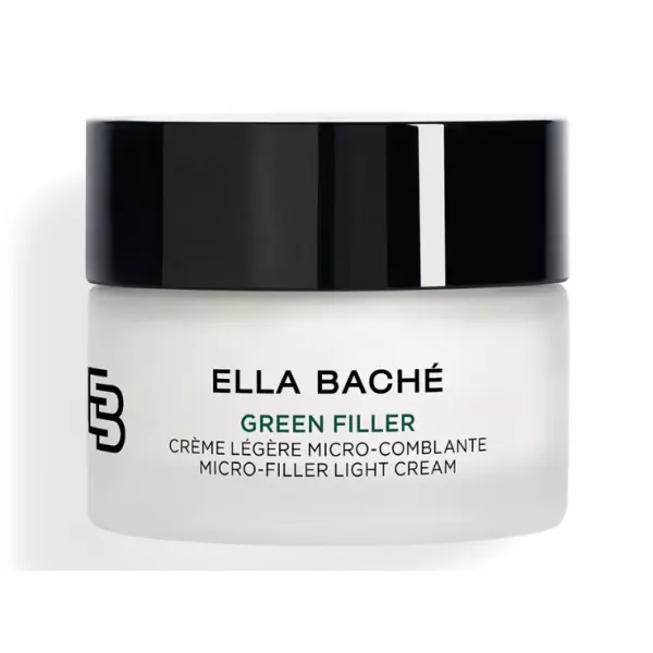 Ella Bache Green Filler Micro-Filler Light Cream �����- ������ ������������� ������ ����