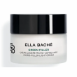 Ella Bache Green Filler Micro-Filler Light Cream 50ml