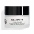 Ella Bache Green Filler Micro-Filler Light Cream 50ml