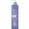 BBcos Emphasis Blond-Tech Effect Quartz Feeding Mask 250ml
